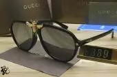 lunette de soleil homme luxe gucci gu3462